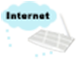 ADSL  WiFi 
