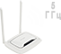 Роутеры WiFi с частотой 5 ГГц