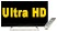 4k телевизоры (Ultra HD 3840x2160)
